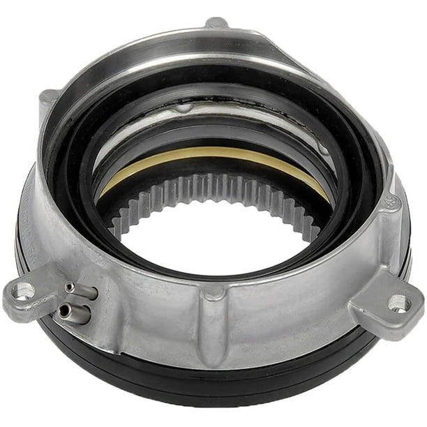 Afa Motors (4WD) Front Auto Locking Hub Axle Actuator Replacement for