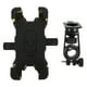 thumbnail image 1 of 1pc Universal Bike Teléfono Teléfono Ajustable Universal Motorcycle Mount, 1 of 5