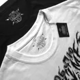 thumbnail image 5 of Playeras Rock City Aphex Twin Autechre Boards Of Canada, 5 of 5