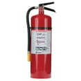 thumbnail image 3 of Kidde Pro 10 MP Fire Extinguisher 466204, 4 A, 60 B:C, 3 of 3
