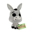 thumbnail image 2 of ¡Funko Pop! Peluche: Shrek - Burro 7", 2 of 5