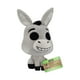thumbnail image 2 of ¡Funko Pop! Peluche: Shrek - Burro 7", 2 of 5