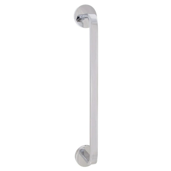 Speakman Sh-2704 Vector 2-3/4" Shower Door Handle - Chrome