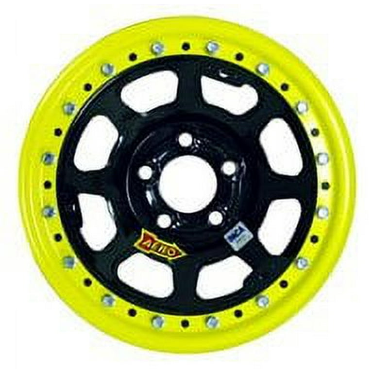 Aero Race Wheels 15x8 2 Aero Race Wheels 15x8 2