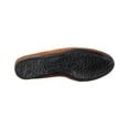 thumbnail image 4 of Arche Lampik Suede Flat, 39, Brown, 4 of 5
