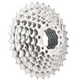 thumbnail image 1 of Bike Freewheel, 8 Speed 11-32T Cassette Freewheel For Road Bike, 1 of 8