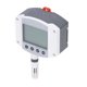 thumbnail image 1 of Sensor De Temperatura Transmisor De Humedad Pantalla LCD De Montaje En Pared 4-20mA Para Equipos De Máquina, 1 of 7