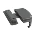 thumbnail image 1 of Accesorios de Bloqueo de Nevera Hugo Pestillo de Perno Duradero Segura Profesional para Refrigerador, 1 of 7