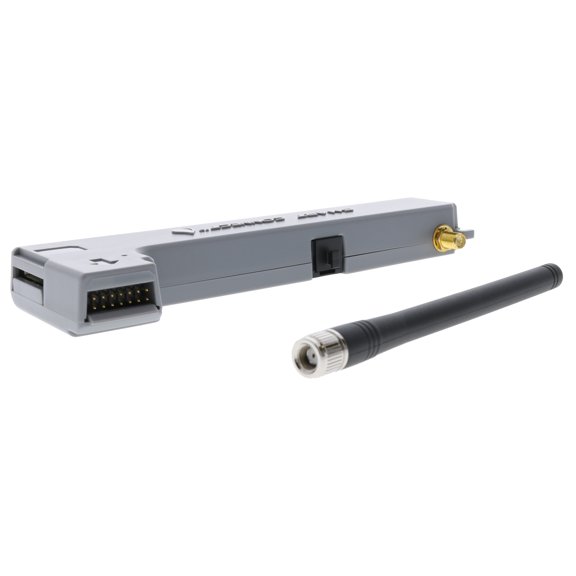 Toro Evolution AG Smart Connect Plug-In Receiver