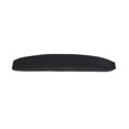 thumbnail image 1 of Replacement Headband for Bose QuietComfort 25 Headphones, 1 of 5