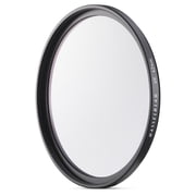 Hasselblad 62mm Multi-Layer Nano Coating UV Filter