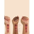 thumbnail image 3 of Aceite para Labios Rare Beauty Selena Gomez Serenity, 3 of 3