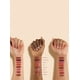 thumbnail image 3 of Aceite para labios Rare Beauty de Selena Gomez Soft Pinch Tinted Delight, 3 of 3