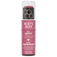 thumbnail image 2 of Maquillaje Burt's Bees Blush Bay All Aglow para labios y mejillas, 2 of 9