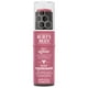 thumbnail image 2 of Maquillaje Burt's Bees Blush Bay All Aglow para labios y mejillas, 2 of 9