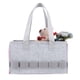 thumbnail image 2 of Audio Storage Bag Organizador Tela Fieltro para TonieBox Player Starter Set () Red, 2 of 9