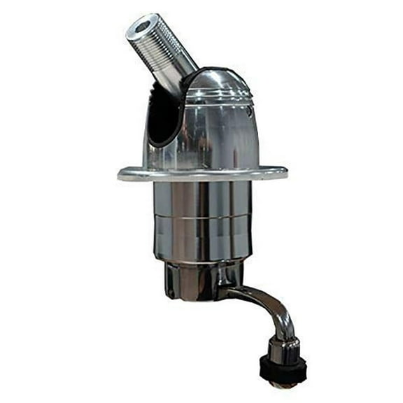 For BMW E70 X5 E71 X6 Front Left or Right Coated 348mm Disc Brake Rotor Brembo Fits select: 2010-2013 BMW X5 XDRIVE35D, 2007-2008 BMW X5 4.8I