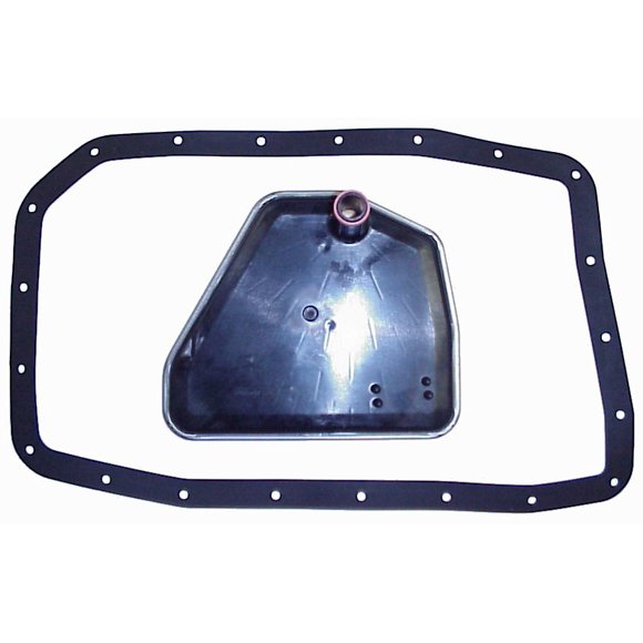 F-241A Auto Trans Filter Kit By POWERTRAIN COMPONENTS (PTC)