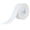 White, variant on Nieyigj Thermal Label Paper Continuous Label Tape Self-Adhesive Waterproof Roll 15mm x 7m / 0.59 inches x 22.9 feet - Pink