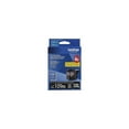 thumbnail image 2 of Brother® LC109BK High-Yield Black Ink Cartridge, 2 of 2