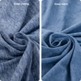 VK LIVING Cooling Comforter Queen Size | Summer Cooling Blanket For Hot Sleepers | Lightweight & Breathable Quilt