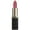 Matte Moiselle Pink, variant on L'Oreal Paris Colour Riche Matte Lip Colour, Matte Caron