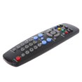 thumbnail image 4 of Mando a distancia universal de repuesto para TV Bn59-00676a para Ps42a410c1xxc, 4 of 5