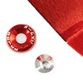 thumbnail image 6 of Automotive Radiator Reinforcement Mount Bracket For Airflows Efficiency, 6 of 13