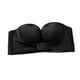 thumbnail image 1 of Sless Le Lift Bra Seamless Backless Sticky Invisible Push Up Bra Anti-slip, 1 of 4