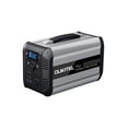 thumbnail image 1 of CN505 Portable Power Station 614Wh, 1 of 4