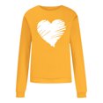 thumbnail image 4 of Ichuanyi liquidación para mujeres con capucha casual de sudadera con capucha para mujeres sudadera con manga larga ICHUANYI WER202308184039, 4 of 6