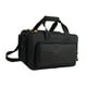 thumbnail image 2 of Cámara Caso,Cámara bolsa de transporte portátil impermeable,SLR DSLR Cámara Caso Crossbody Bolsa,Accesorios de fotografía Bolsa de cámara sin espejo,Cámara Bolsa protectora Fotógrafos, 2 of 9