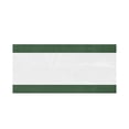 thumbnail image 2 of BotaniNest Translucent Outdoor Tent Tarp Rain Shelter Gear For Camping Backpacking And Emergency, 2 of 5