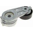 thumbnail image 1 of Gates Accessory Drive Belt Tensioner Assembly 38323 DriveAlign; OE Replacement, 1 of 4