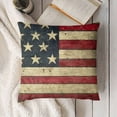 thumbnail image 3 of SHANXI Pcs, Decorative Throw Pillows, Pillowcase 12x12in, 3 of 5