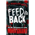 thumbnail image 2 of Feedback (Newsflesh), 2 of 2