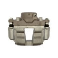 thumbnail image 3 of Raybestos Element3 New Plated Calipers, Front Right, for Select Hyundai and Kia Vehicles, FRC12781N Fits select: 2011-2015 HYUNDAI SONATA, 2011-2016 KIA OPTIMA, 3 of 3