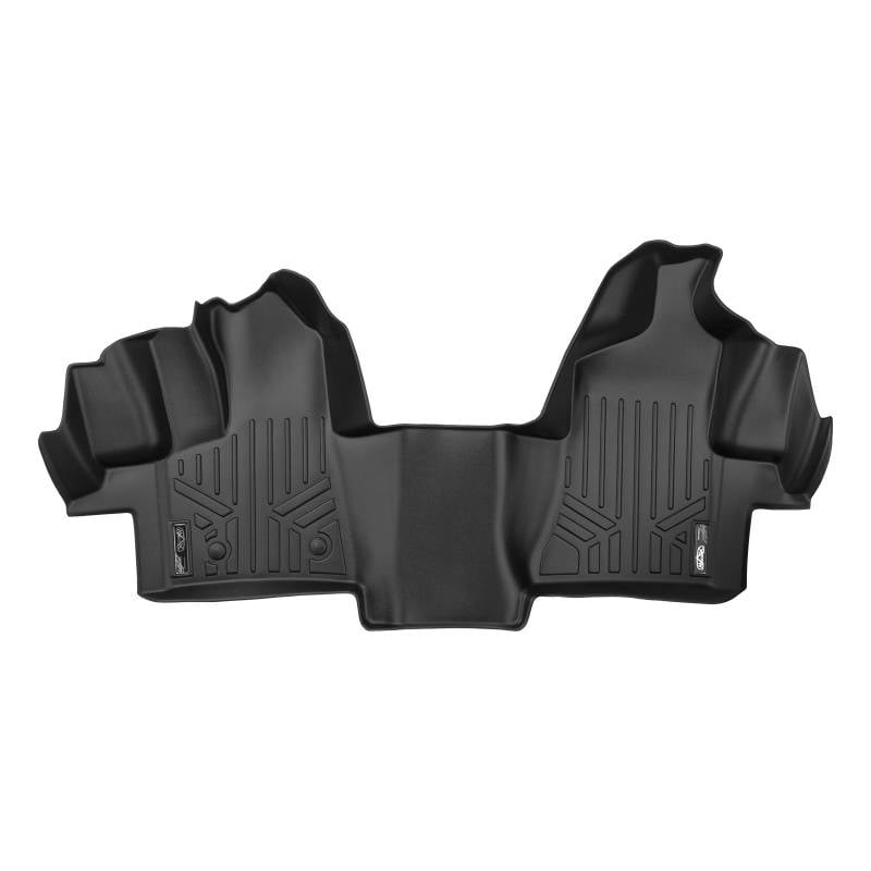 Floor Mats For 2024 Ford Transit Tonye Rachael