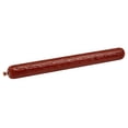 thumbnail image 3 of Salami Zwan Peperami diablo 23 g, 3 of 4