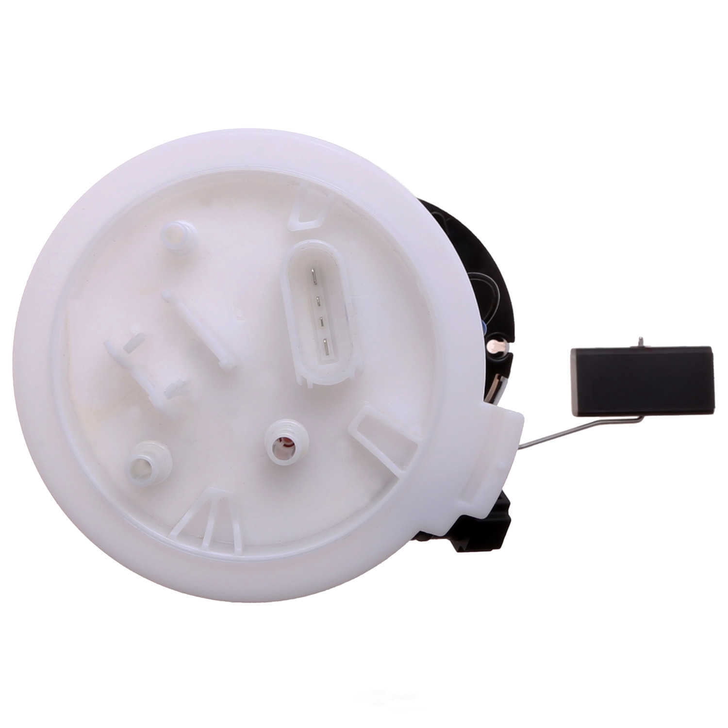 Carter Fuel Pump Module Assembly P76565M Fits select: 2005-2009 AUDI A4