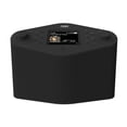 thumbnail image 1 of Parlante Naki Audio PulseMax Streaming Kosher Bluetooth, 1 of 3