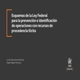 thumbnail image 1 of Esquemas de la ley federal para la prevención e identificac Blanco, 1 of 2