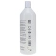thumbnail image 6 of Biolage Colorlast Conditioner 33.8 Oz, 6 of 8