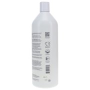 Biolage Colorlast Conditioner 33.8 Oz