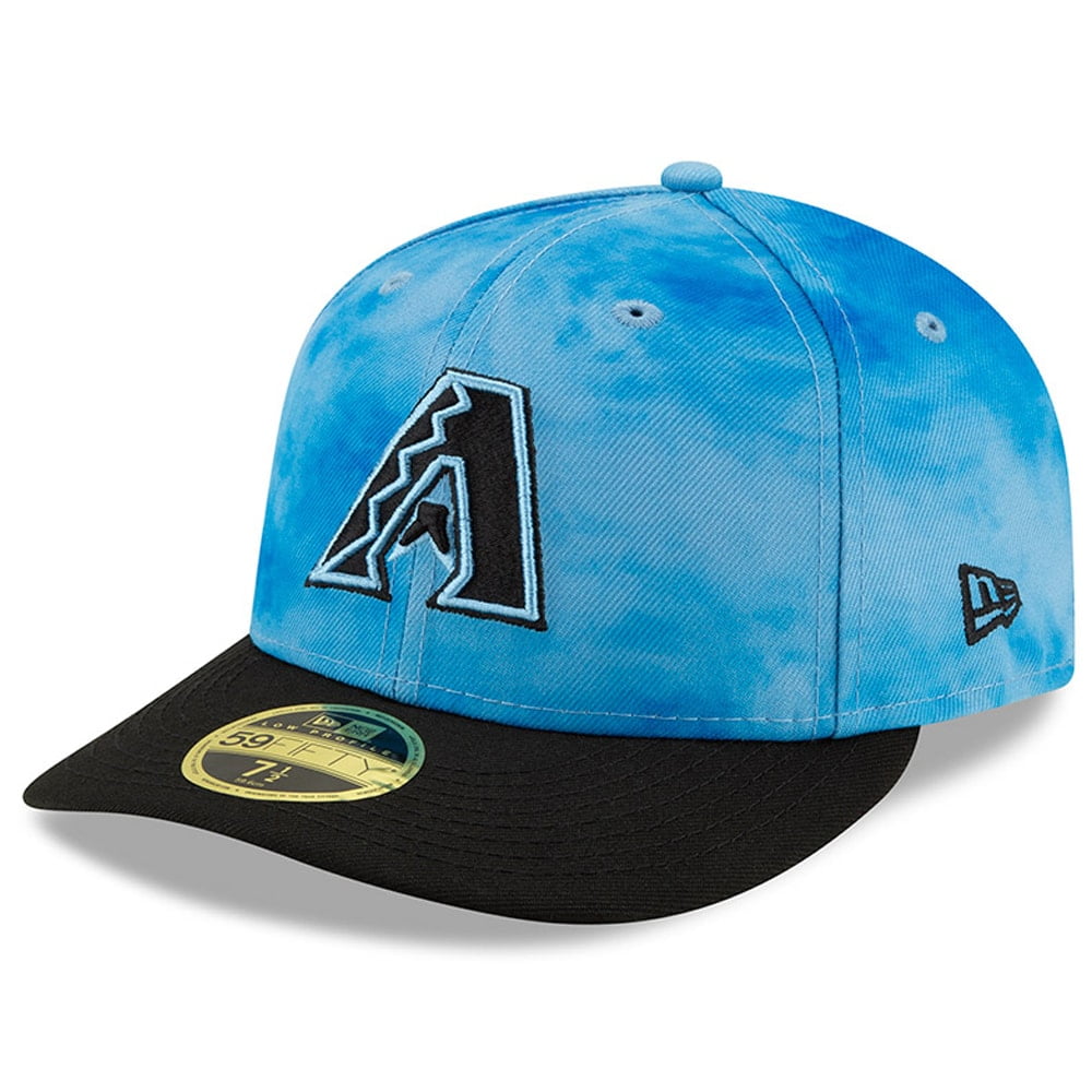 Profile 59FIFTY Fitted Hat 