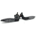 thumbnail image 5 of FlyFlise For -bmw R1200gs Adv F650gs R1200r Turn Signals Led Indicators Rear, 5 of 5