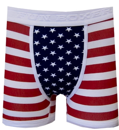 American Hand Flag, 12" x 18" - Walmart.com American Hand Flag, 12" x 18" - Walmart.com