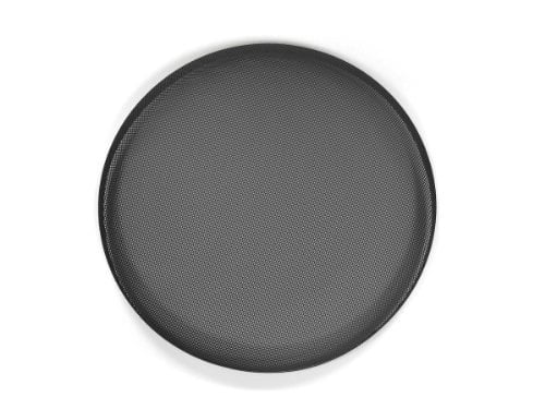 subwoofer rubber gasket