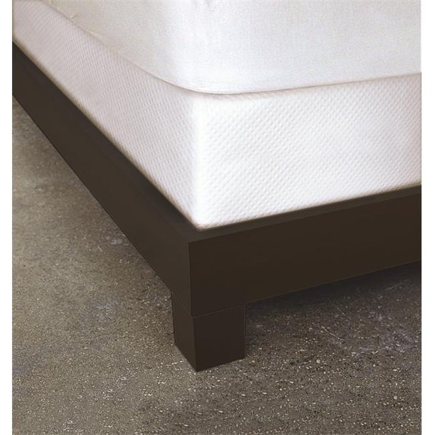 Box Spring Cover