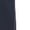 Dress Blues, variant on Men’s Knit Pajama Pant, 1 Pack, Sizes S–2XL